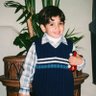 Mohammed🇸🇦's profile picture