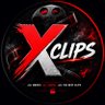 Фото профиля Xclips