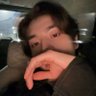 isa ۶ৎ viu o skz e VAI VER O ENHA's profile picture