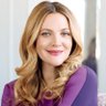 Drew Barrymore's profile picture