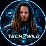 Tech2Wild profil fotoğrafı
