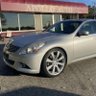 INFINITI D✊🏽🇺🇸 profil fotoğrafı