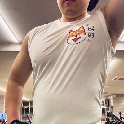 Harumax091's profile picture