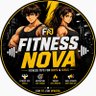 Fitness Nova's profile picture