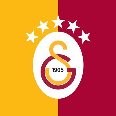 GalatasaraySK's profile picture