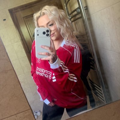laurenpat96's profile picture