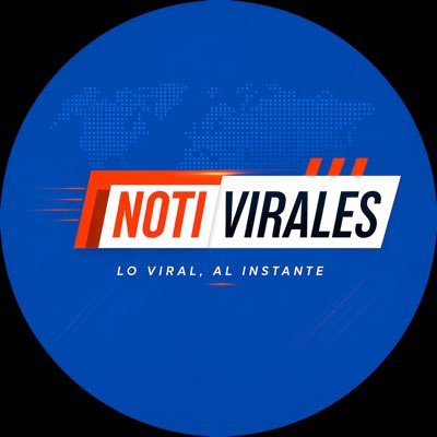 NotiVirales's profile picture