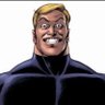 Lack's profile picture