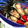 Ha0omaru profil fotoğrafı