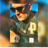 JPO™ profil fotoğrafı