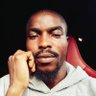 Фото профиля Ajiboye Taiwo Akinyele