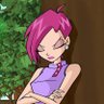 ddddddd's profile picture