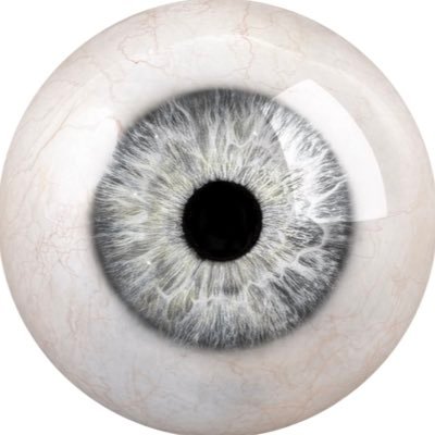 CooperSebastian's profile picture