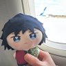 あそちゃん 的头像