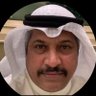 محمود العبيدي // بوبدر //'s profile picture