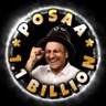 Profilbild von POSAA_XRPL