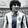 David Casanovas's profile picture
