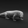 Komodo 的头像