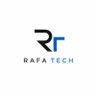 Profilbild von Rafa Tech