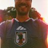 Bruno profil fotoğrafı
