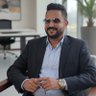 Profilbild von danish hassan