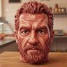 /\/\eat |-|ead profil fotoğrafı
