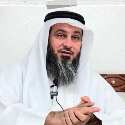 Lafi_alazimi's profile picture