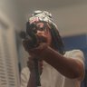 Daisha's profile picture