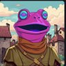 Khally85.eth profil fotoğrafı
