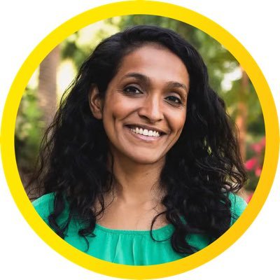 nithyavraman's profile picture