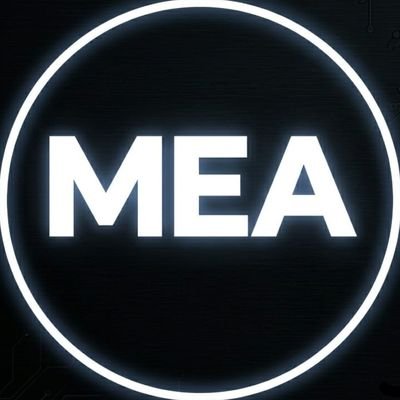 Middle Eastern Affairs's profile picture