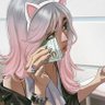 HoneyPie's profile picture