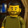 Lonnie's profile picture