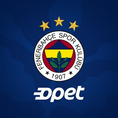 Fenerbahçe Opet's profile picture
