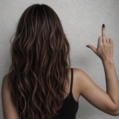 Destroyer4547's profile picture