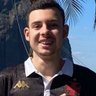 Kauã pereira profil fotoğrafı