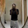Flick🪐 profil fotoğrafı