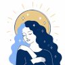 Profilbild von ✦عُـهُـودْ✦