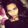 Ina profil fotoğrafı