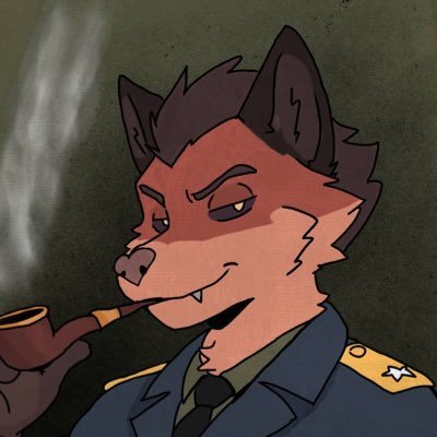 Tech's profile picture