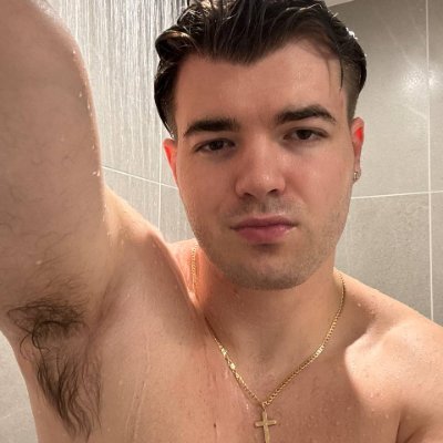 Gabriel_OCR's profile picture
