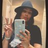 MizzP's profile picture