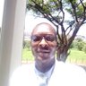 Samuel Muwayire profil fotoğrafı