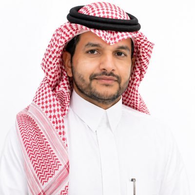 sss202016's profile picture