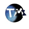 Time Media's profile picture