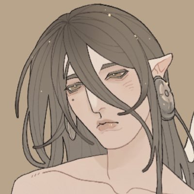 Bell ༄'s profile picture