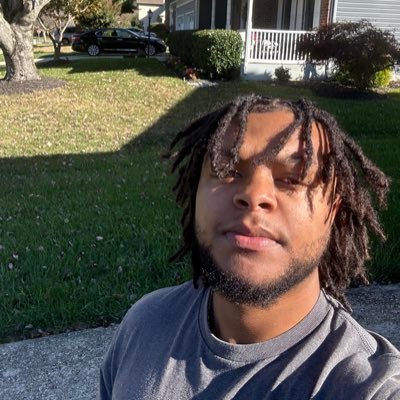 MIKEL0WERY_'s profile picture