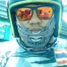 บอลซ่าๆ profil fotoğrafı