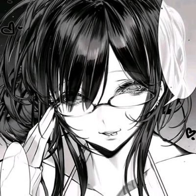 镇静药物全是梦's profile picture