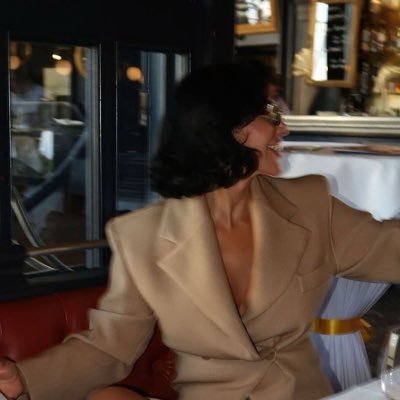 𝑩𝒂𝒔𝒉𝒂𝒚𝒆𝒓 ✧'s profile picture
